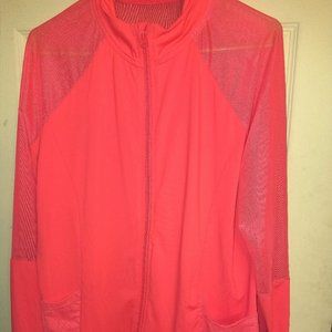 Light Weight workout gear